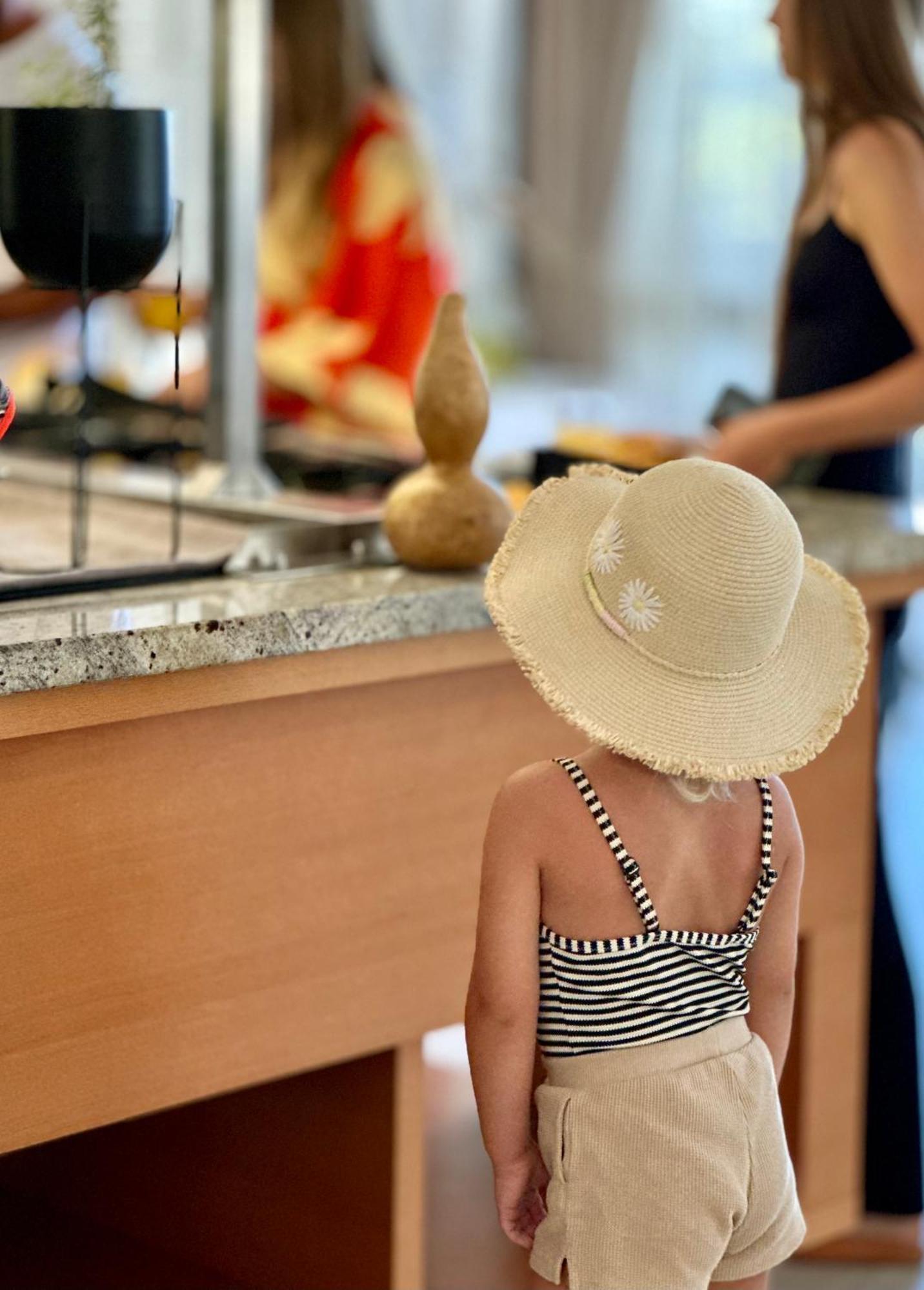 The New Hotel Mediteran - Villa Edition 乌尔齐尼 外观 照片